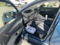 İLK SAHİBİ MEMURDAN HATASIZ BOYASIZ TERTEMİZ 3008