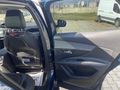İLK SAHİBİ MEMURDAN HATASIZ BOYASIZ TERTEMİZ 3008