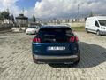 İLK SAHİBİ MEMURDAN HATASIZ BOYASIZ TERTEMİZ 3008