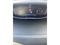 İLK SAHİBİ MEMURDAN HATASIZ BOYASIZ TERTEMİZ 3008