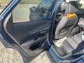 İLK SAHİBİ MEMURDAN HATASIZ BOYASIZ TERTEMİZ 3008