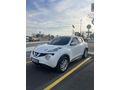 Sahibinden Nissan Juke 1.5 dCi Skypack 2014 Model 