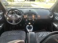 Sahibinden Nissan Juke 1.5 dCi Skypack 2014 Model 