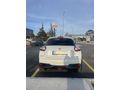 Sahibinden Nissan Juke 1.5 dCi Skypack 2014 Model 