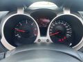 Sahibinden Nissan Juke 1.5 dCi Skypack 2014 Model 