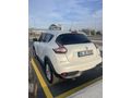 Sahibinden Nissan Juke 1.5 dCi Skypack 2014 Model 