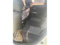Sahibinden Nissan Juke 1.5 dCi Skypack 2014 Model 