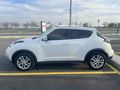 Sahibinden Nissan Juke 1.5 dCi Skypack 2014 Model 