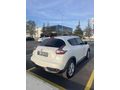 Sahibinden Nissan Juke 1.5 dCi Skypack 2014 Model 