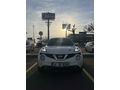 Sahibinden Nissan Juke 1.5 dCi Skypack 2014 Model 
