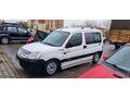Sahibinden Citroen Berlingo 1.9 D X 2003 Model 