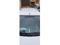 Sahibinden Citroen Berlingo 1.9 D X 2003 Model 