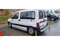 Sahibinden Citroen Berlingo 1.9 D X 2003 Model 