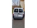Sahibinden Citroen Berlingo 1.9 D X 2003 Model 