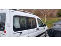 Sahibinden Citroen Berlingo 1.9 D X 2003 Model 
