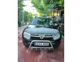 Sahibinden Dacia Duster 1.5 dCi Laureate 2012 Model
