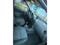 Sahibinden Dacia Duster 1.5 dCi Laureate 2012 Model