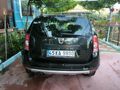 Sahibinden Dacia Duster 1.5 dCi Laureate 2012 Model