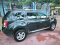 Sahibinden Dacia Duster 1.5 dCi Laureate 2012 Model