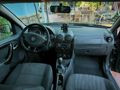 Sahibinden Dacia Duster 1.5 dCi Laureate 2012 Model