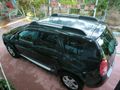 Sahibinden Dacia Duster 1.5 dCi Laureate 2012 Model