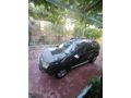 Sahibinden Dacia Duster 1.5 dCi Laureate 2012 Model