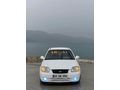 Sahibinden Hyundai Accent 1.6 Admire 2004 Model 