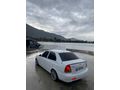 Sahibinden Hyundai Accent 1.6 Admire 2004 Model 