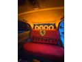 Sahibinden Hyundai Accent 1.6 Admire 2004 Model 