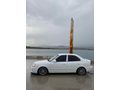 Sahibinden Hyundai Accent 1.6 Admire 2004 Model 