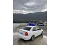 Sahibinden Hyundai Accent 1.6 Admire 2004 Model 