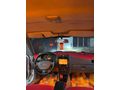 Sahibinden Hyundai Accent 1.6 Admire 2004 Model 