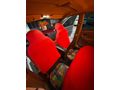 Sahibinden Hyundai Accent 1.6 Admire 2004 Model 