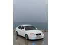 Sahibinden Hyundai Accent 1.6 Admire 2004 Model 