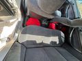 Sahibinden Honda Civic 1.4 i S 1998 Model 