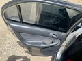 Sahibinden Honda Civic 1.4 i S 1998 Model 