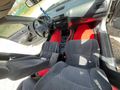Sahibinden Honda Civic 1.4 i S 1998 Model 