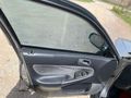 Sahibinden Honda Civic 1.4 i S 1998 Model 