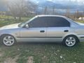 Sahibinden Honda Civic 1.4 i S 1998 Model 