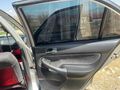 Sahibinden Honda Civic 1.4 i S 1998 Model 