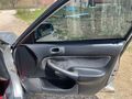 Sahibinden Honda Civic 1.4 i S 1998 Model 