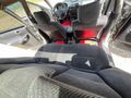 Sahibinden Honda Civic 1.4 i S 1998 Model 