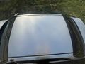 Sahibinden Honda Civic 1.4 i S 1998 Model 