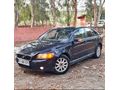 Sahibinden Volvo S40 1.6 D 2007 Model