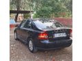Sahibinden Volvo S40 1.6 D 2007 Model