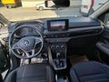 Sahibinden Renault Taliant 1.0 T Touch 2021 Model