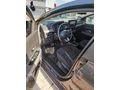 Sahibinden Renault Taliant 1.0 T Touch 2021 Model