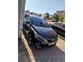 Sahibinden Renault Taliant 1.0 T Touch 2021 Model