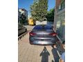 Sahibinden Renault Taliant 1.0 T Touch 2021 Model