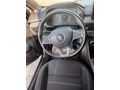Sahibinden Renault Taliant 1.0 T Touch 2021 Model